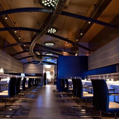 Photo credit: michelin