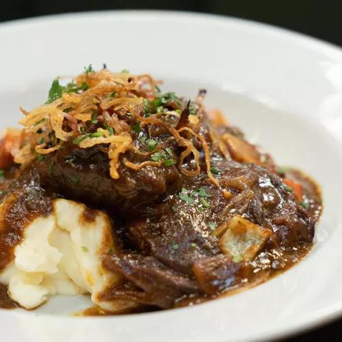 Photo credit: michelin