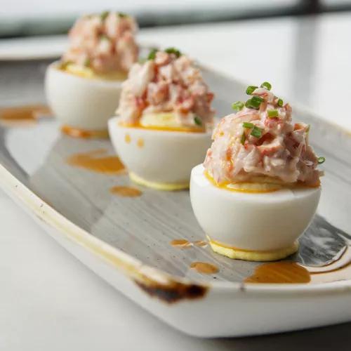 Photo credit: michelin