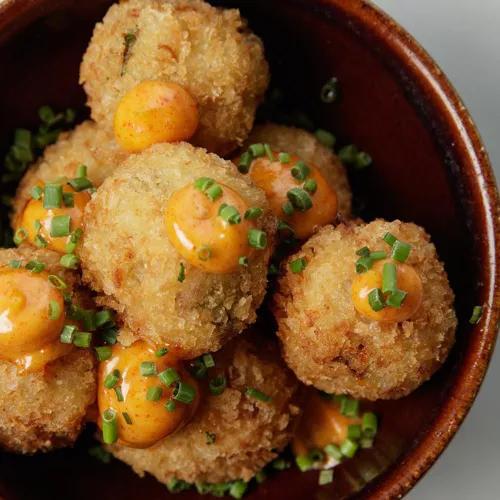 Photo credit: michelin