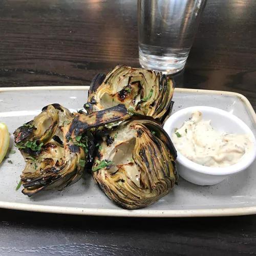 Photo credit: michelin