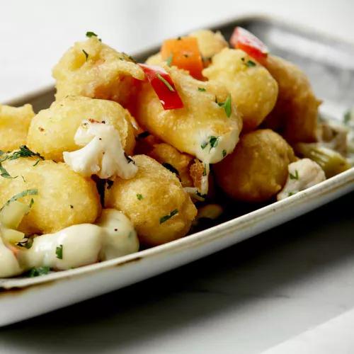 Photo credit: michelin