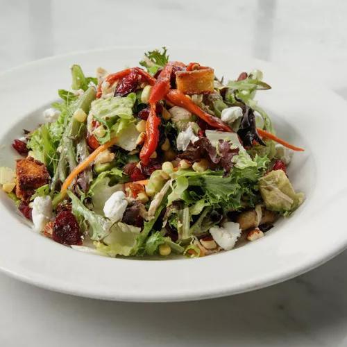 Photo credit: michelin