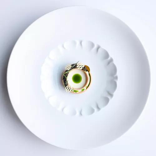 Photo credit: michelin