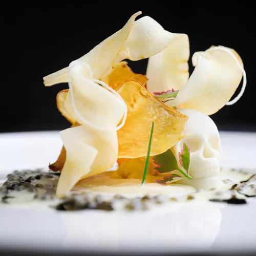 Photo credit: michelin