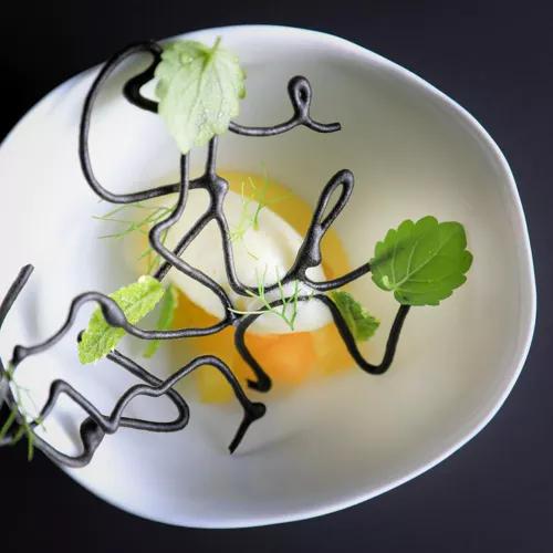 Photo credit: michelin