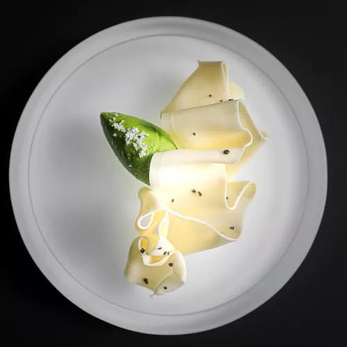 Photo credit: michelin