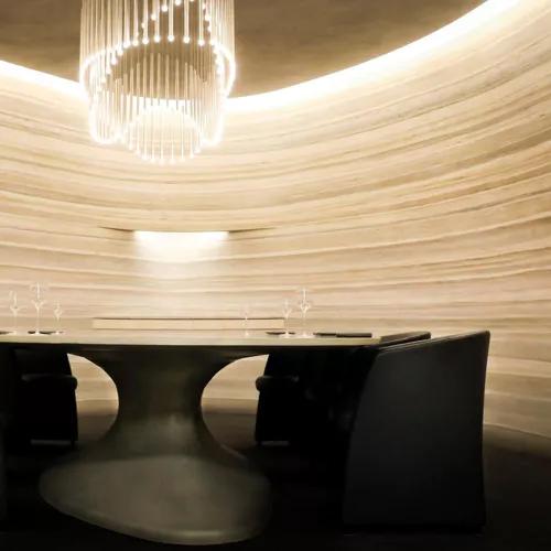 Photo credit: michelin