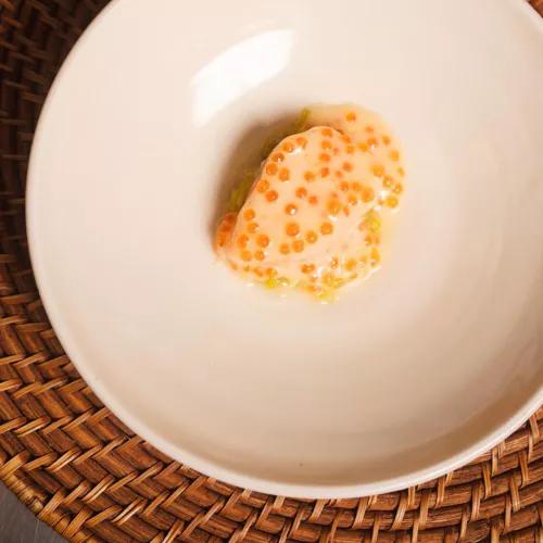 Photo credit: michelin