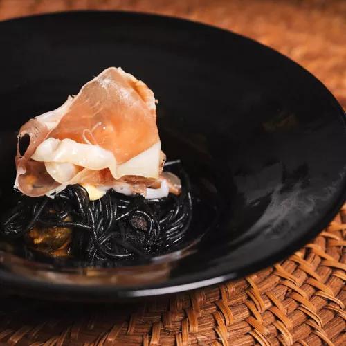 Photo credit: michelin