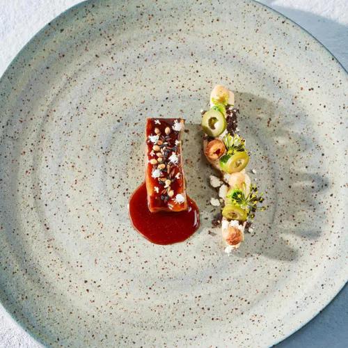 Photo credit: michelin