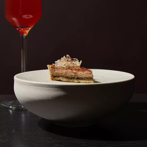 Photo credit: michelin