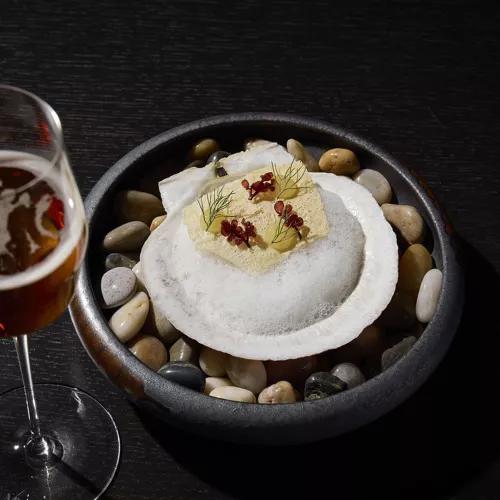 Photo credit: michelin