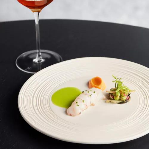 Photo credit: michelin