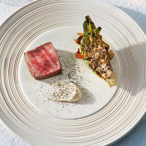 Photo credit: michelin