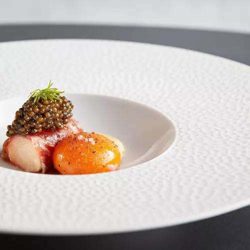 Photo credit: michelin