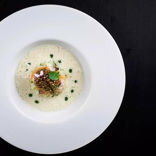 Photo credit: michelin
