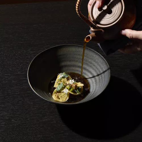 Photo credit: michelin