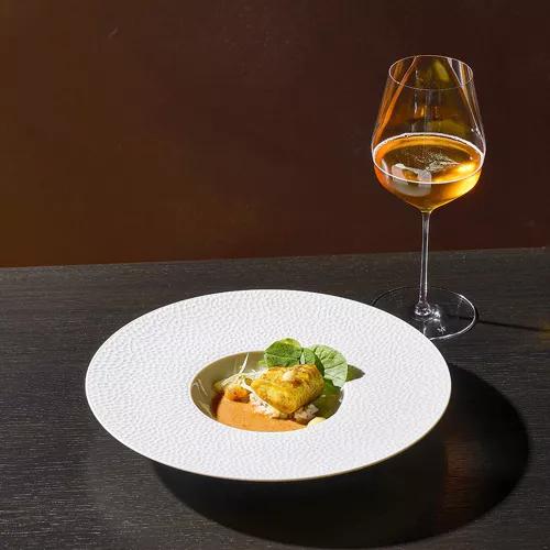 Photo credit: michelin