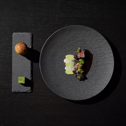 Photo credit: michelin