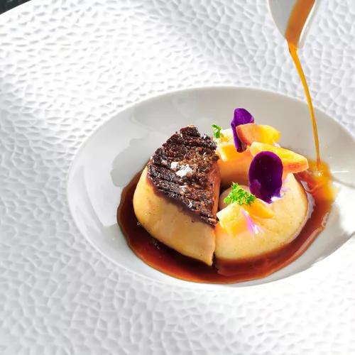 Photo credit: michelin