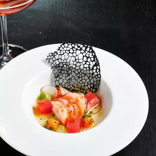 Photo credit: michelin