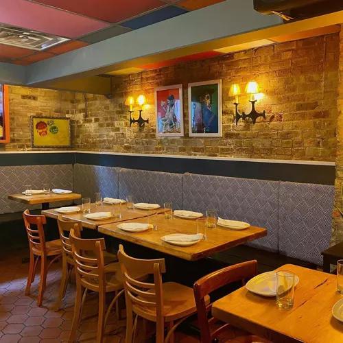 Photo credit: michelin