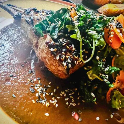 Photo credit: michelin