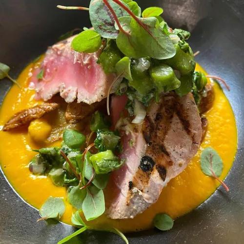 Photo credit: michelin