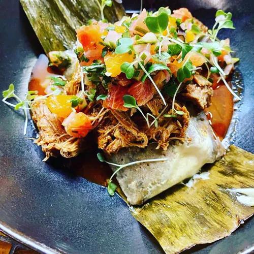 Photo credit: michelin