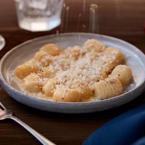 Photo credit: michelin