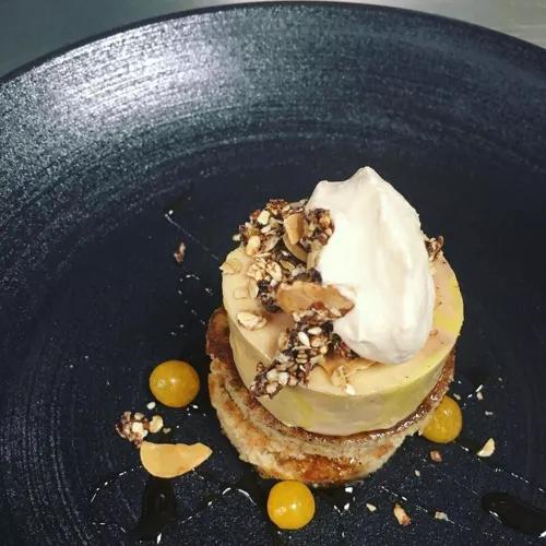 Photo credit: michelin