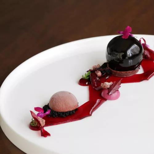 Photo credit: michelin