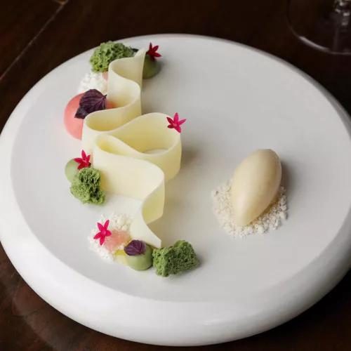Photo credit: michelin