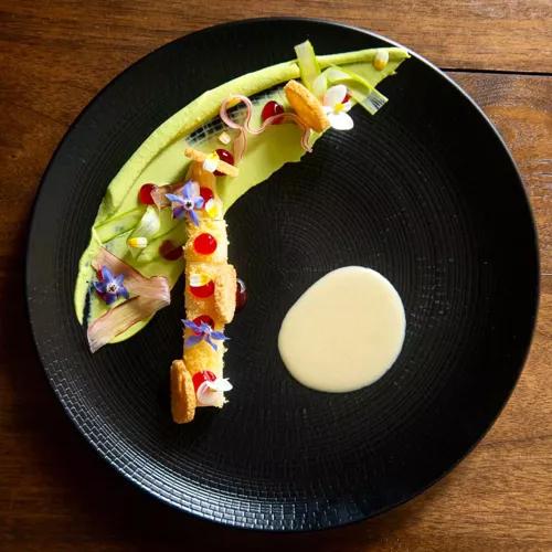 Photo credit: michelin
