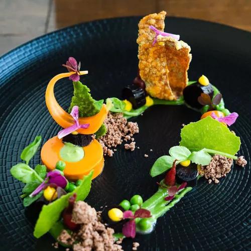 Photo credit: michelin