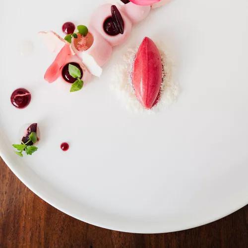 Photo credit: michelin