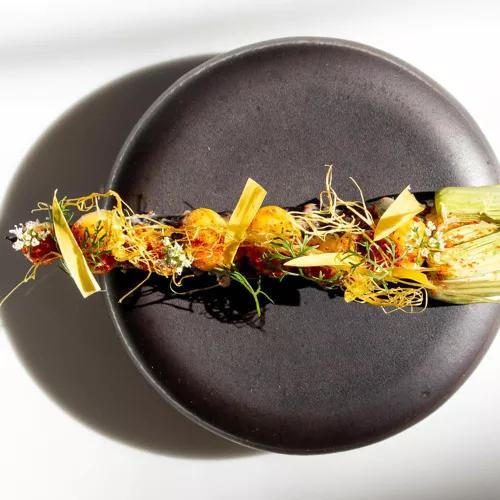 Photo credit: michelin