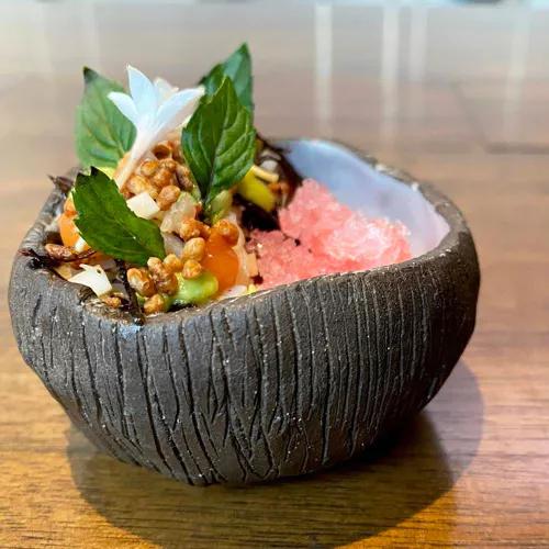 Photo credit: michelin
