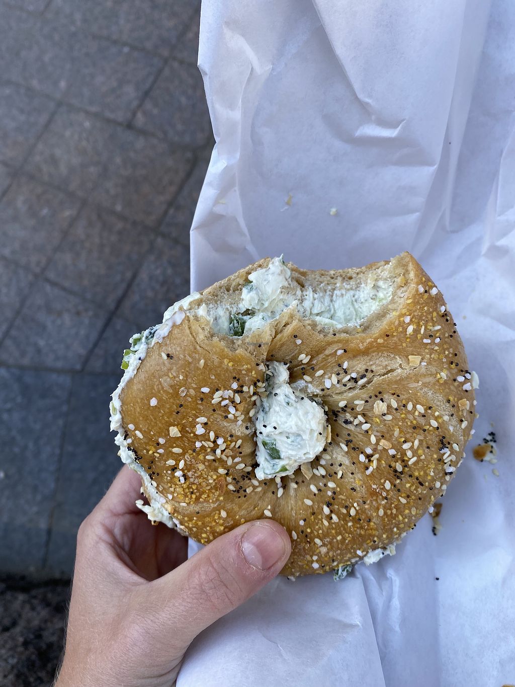 Photo credit: happycow