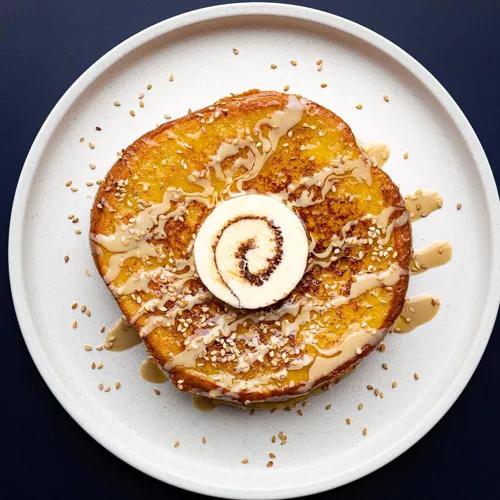 Photo credit: michelin