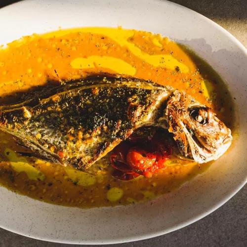 Photo credit: michelin