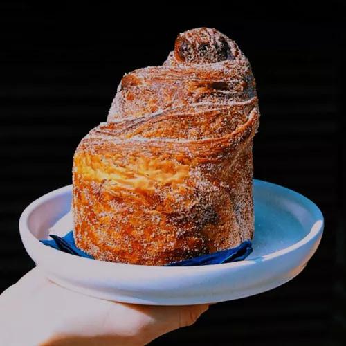 Photo credit: michelin