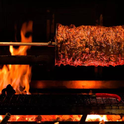 Photo credit: michelin