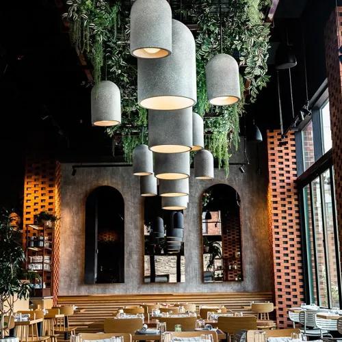 Photo credit: michelin