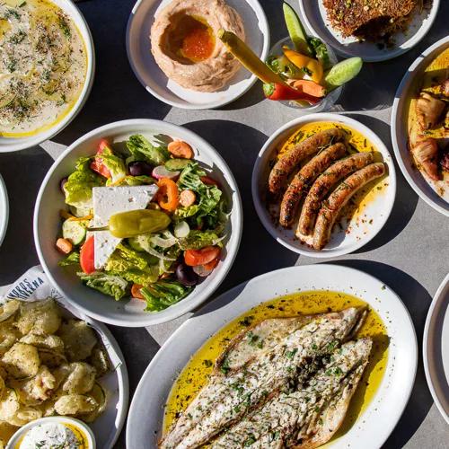 Photo credit: michelin