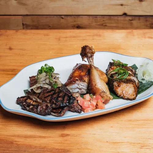 Photo credit: michelin