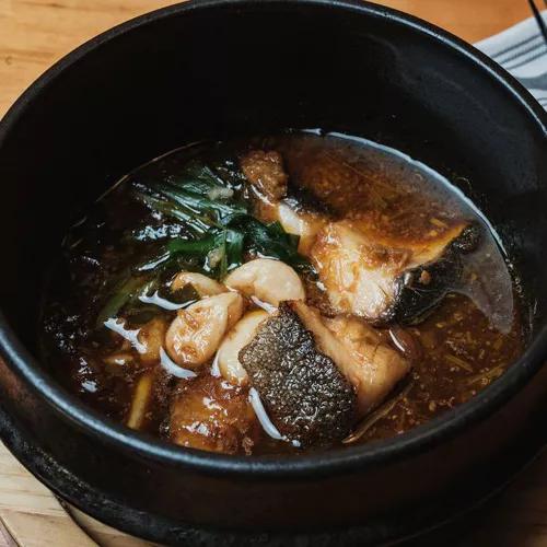 Photo credit: michelin