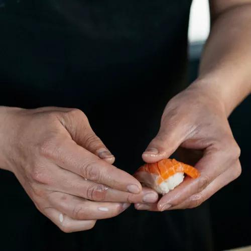 Photo credit: michelin