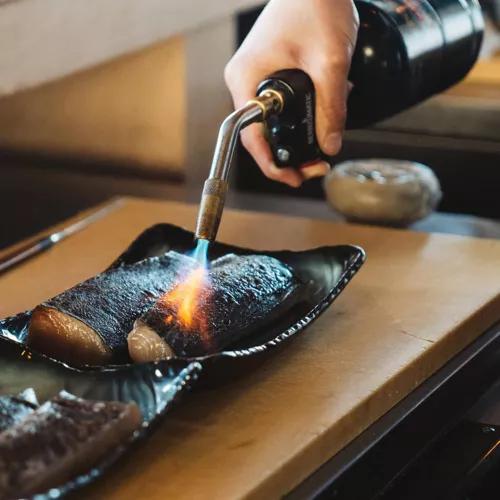 Photo credit: michelin